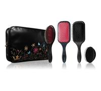 Denman Signature Styling Set lot de brosses pour cheveux