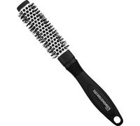 Denman Squargonomics DSQ1S Silber 20 mm