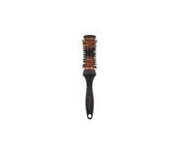 Denman Tête Huggers 33mm DHH2 Brosse Ronde Sèche Cheveux à Profi Céramique