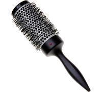 Denman Thermoceramic Large 48/63 mm