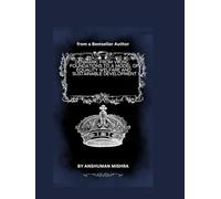 Denmark: From Viking Foundations to a Model of Equality Welfare and Sustainable Development