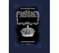 Denmark: From Viking Foundations to a Model of Equality Welfare and Sustainable Development