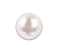 DENMOUS 10.25-10.5 Ratti Pearl Gemstone Certified South Sea Moti Gem Stone-B07DFHN6-DNM