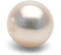 DENMOUS 5.00 Ratti 4.00 Carat Sea Pearl Gemme Moti Stone Original Certified Astrologique Loose Gemstone B0BTWD3Y-2541, Small, Gemme