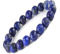 DENMOUS - Accomplissement spirituel, cœur ouvert vers l'amour et la guérison du Reiki-B0C37HW9, petite pierre précieuse, Small, Gemme, Small, Gemme