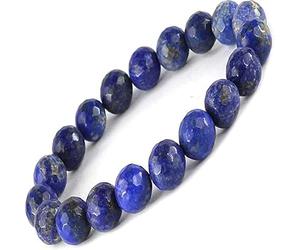 DENMOUS - Accomplissement spirituel, cœur ouvert vers l'amour et la guérison du Reiki-B0C37HW9, petite pierre précieuse, Small, Gemme, Small, Gemme