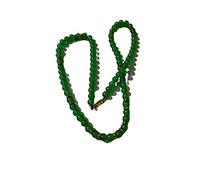 DENMOUS Fancy Mala 26 Pouces-B08K3Q9K-DNM