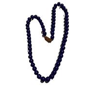 DENMOUS Fancy Mala 61 cm - B08K3QRQDN