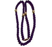 DENMOUS Fancy Mala 71 cm - B08K3R2YDN