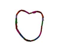 DENMOUS Fancy Mala 76,2 cm - B08K3Q9FDNM