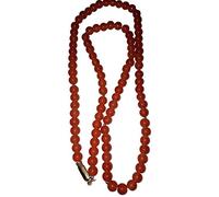 DENMOUS Fancy Mala 76,2 cm - B08K3QBJ11