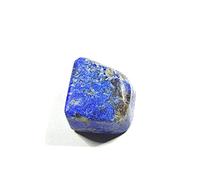 DENMOUS Lapis-Lazuli Pierre naturelle polie 2 cm Meilleure qualité-B09CMPLG-DNM