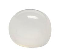 DENMOUS Pierre de lune certifiée Ratti 6,50 - B0BB5V3XDN