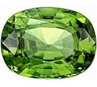 DENMOUS Pierre précieuse naturelle non chauffée certifiée non chauffée 8,00 carats de qualité A+ pour homme et femme -B0BW9G5F-2541, Small, Gemme
