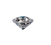 DENMOUS Vinayak Astro Real Gems For Good Luck C Z American Diamond-B0BXH3PNDN