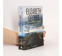 Denn Bitter Ist Der Tod