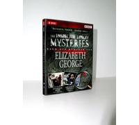 Denn bitter ist der Tod; Denn keiner ist ohne Schuld, 2 DVDs