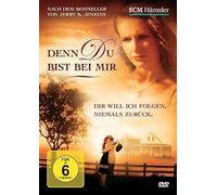 Denn du Bist bei Mir [Import]