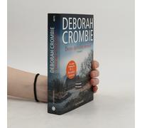 Denn Du Sollst Sterben