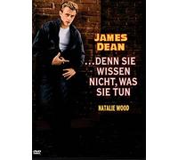 Denn sie wissen nicht, was sie tun