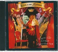 Denn wissen Was sie tun (1991) [Import]