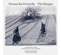 Dennehy: The Hunger