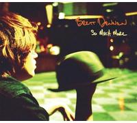 Dennen - So Much More [Import]