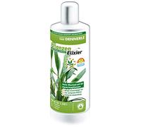 Dennerle 2754 Plant Elixir 250 ML - Engrais Universel pour Plantes d'aquarium, pour des Feuilles Vertes luxuriantes