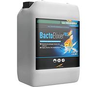 Dennerle 3455 BactoElixier FB3 3000 ML