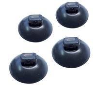 Dennerle 5695 Pièce de rechange Nano ThermoCompact 4 tétines