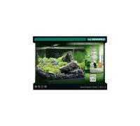 DENNERLE-Aquarium équipé Nano Scapers Tank Basic - 55L