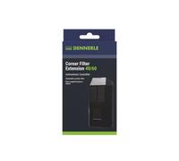 Dennerle Nano FilterExtension (panier externe)