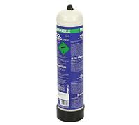 Dennerle Bouteille CO2 jetable 500 g