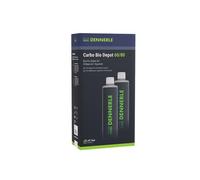 Dennerle Carbo Bio Depot 60/80 Bio CO2 Depot pour Aquariums d'eau Douce