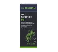 Dennerle Carbo Care Bio, 100 ML