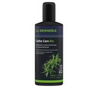 Dennerle Carbo Care Bio, 250 ML