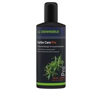 Dennerle Carbo Care Pro, 250 ML