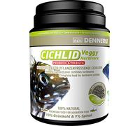 Dennerle Cichlid Veggy, 1000 ML