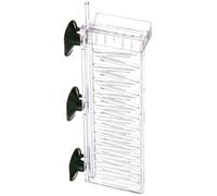 Dennerle CO2 Flipper - Diffuseur pour Aquarium jusqu'à 300 L