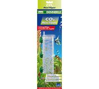 Dennerle CO2 Maxi-Flipper 600 L