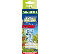 Dennerle CO2 Micro Flipper 40-80 L