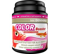 Dennerle Color Booster, 200 ML