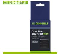 Dennerle Nano BabyProtect