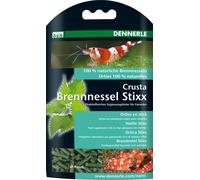 Dennerle Crusta Ortie Stixx 30 g