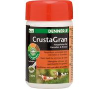 Dennerle CrustaGran 100 ml