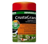 Dennerle CrustaGran