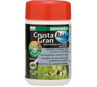 Dennerle CrustaGran Bébé