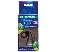 Dennerle Crystal-Line CO2 Maxi-Test longue durée 125-250 L