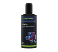 Dennerle - Dennerle Betta Care 250ml