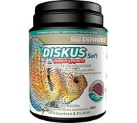 Dennerle Diskus Soft 1000 ML